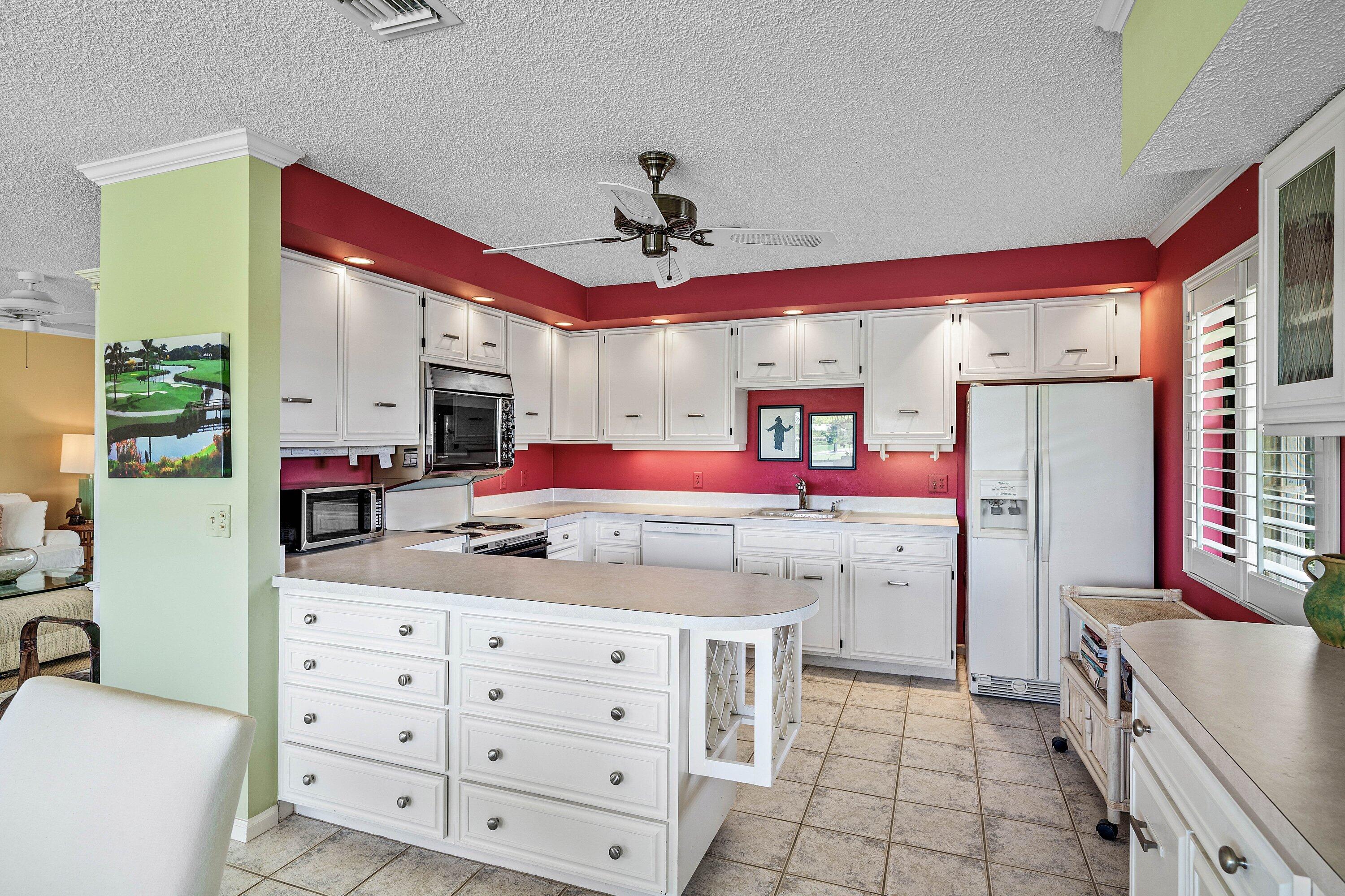 3625 Quail Ridge Drive S Bobwhite A