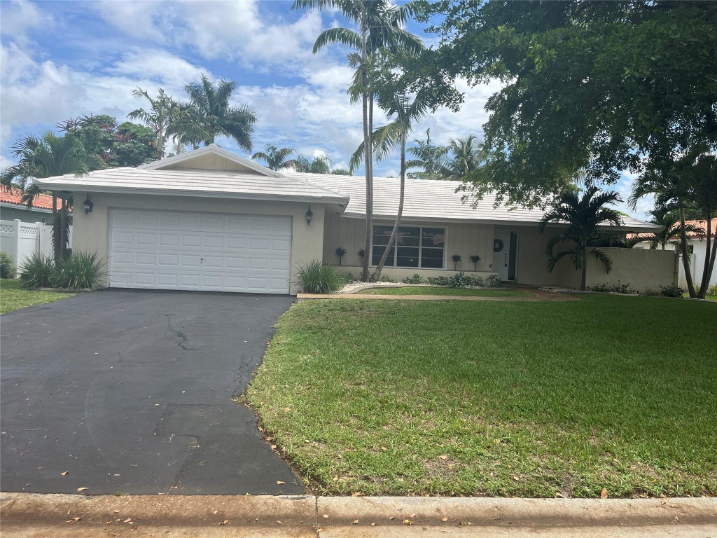 Photo of 10734 NW 17TH Manor, Coral Springs, FL 33071 (MLS # B26057347)