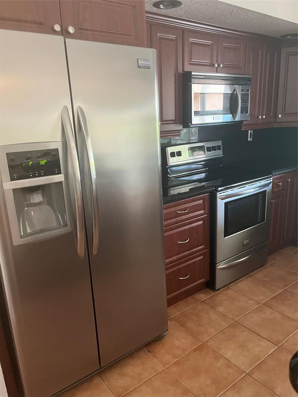 Photo of 10734 NW 17TH Manor, Coral Springs, FL 33071 (MLS # B26057347)