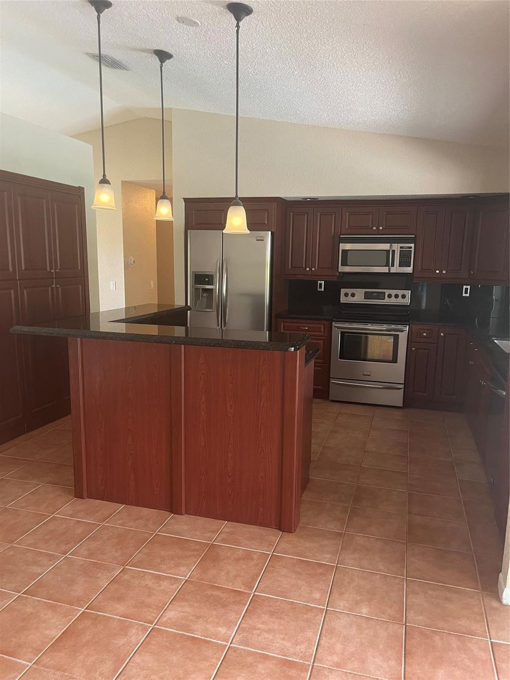 Photo of 10734 NW 17TH Manor, Coral Springs, FL 33071 (MLS # B26057347)