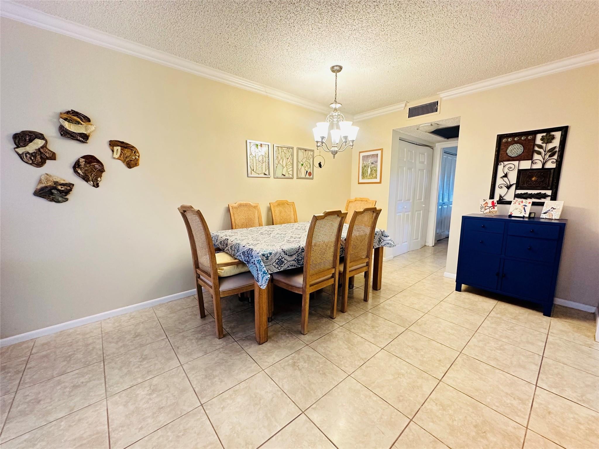 2007 Islewood D