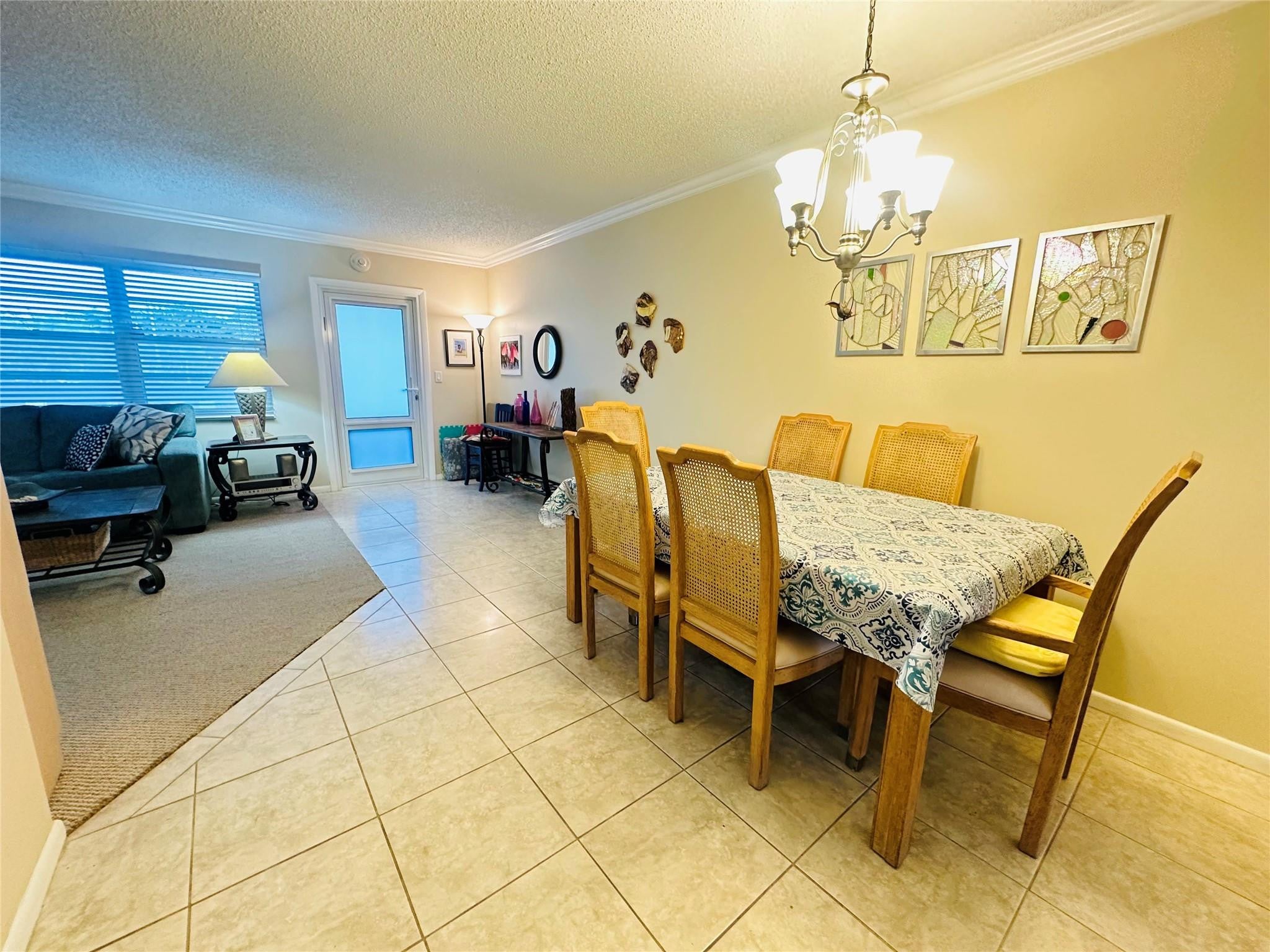 2007 Islewood D