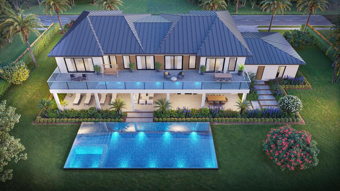 11237 Polo Park Trail