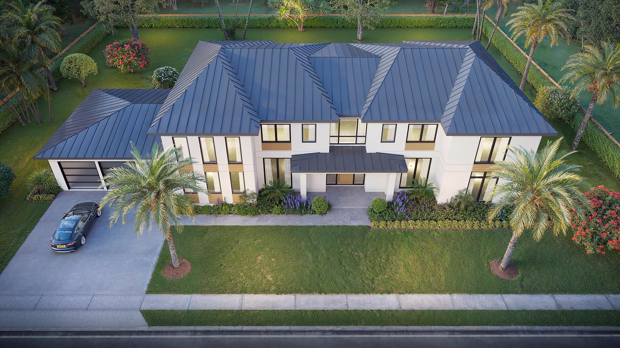 11237 Polo Park Trail