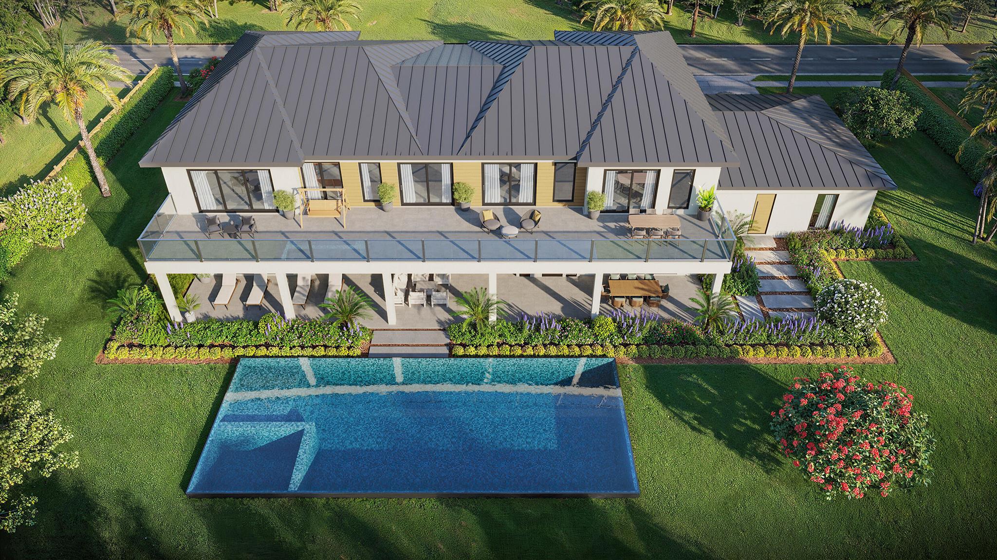 11237 Polo Park Trail