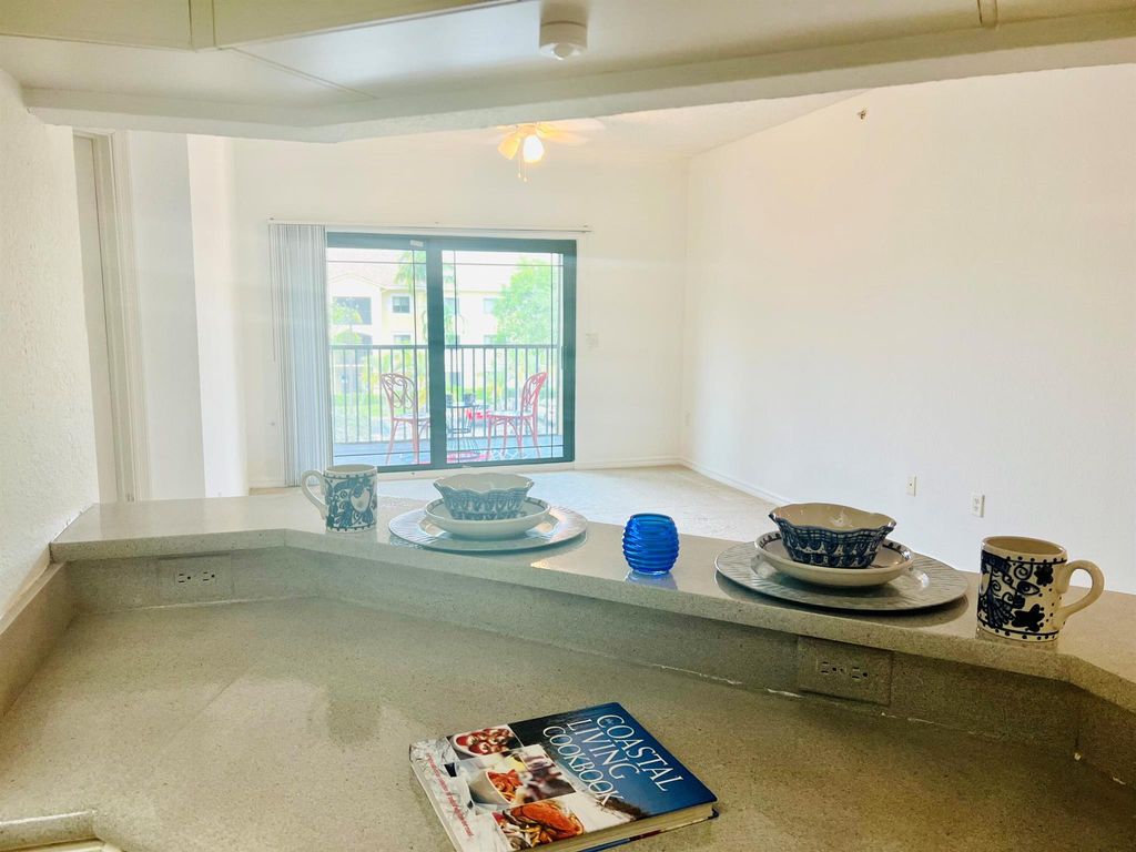 Photo of 2727 Anzio Court #305, Palm Beach Gardens, FL 33410 (MLS # R10931430)