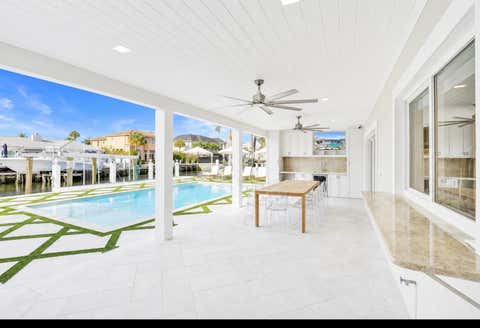 Tiny photo for 885 Nafa Drive, Boca Raton, FL 33487 (MLS # B26019685)