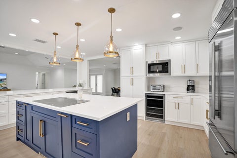 Tiny photo for 885 Nafa Drive, Boca Raton, FL 33487 (MLS # B26019685)