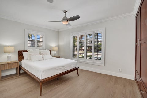 Tiny photo for 885 Nafa Drive, Boca Raton, FL 33487 (MLS # B26019685)