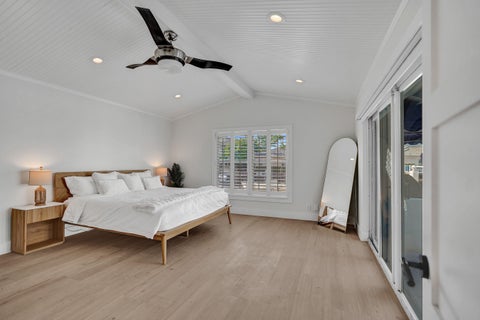 Tiny photo for 885 Nafa Drive, Boca Raton, FL 33487 (MLS # B26019685)