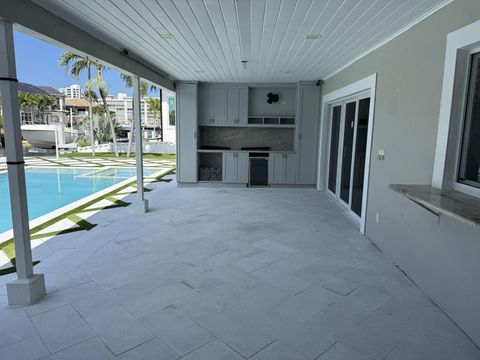 Tiny photo for 885 Nafa Drive, Boca Raton, FL 33487 (MLS # B26019685)
