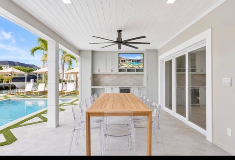 Tiny photo for 885 Nafa Drive, Boca Raton, FL 33487 (MLS # B26019685)