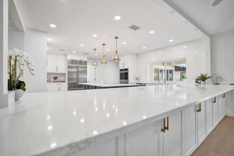Tiny photo for 885 Nafa Drive, Boca Raton, FL 33487 (MLS # B26019685)