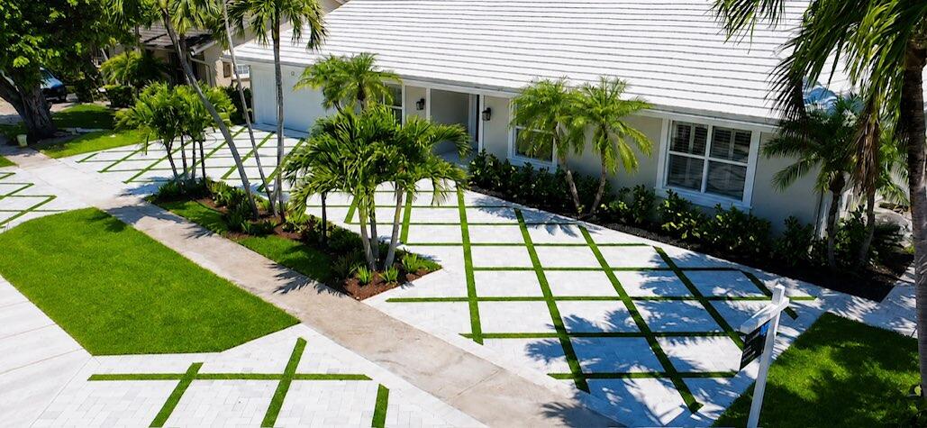 885 Nafa Drive