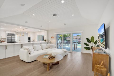 Tiny photo for 885 Nafa Drive, Boca Raton, FL 33487 (MLS # B26019685)