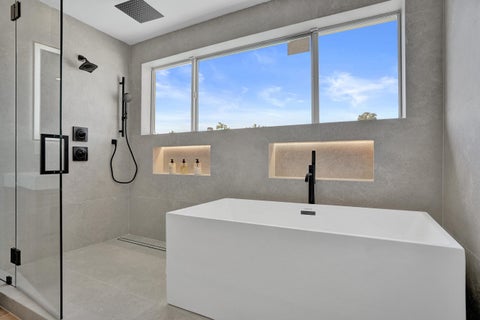 Tiny photo for 885 Nafa Drive, Boca Raton, FL 33487 (MLS # B26019685)