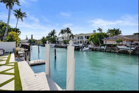 Tiny photo for 885 Nafa Drive, Boca Raton, FL 33487 (MLS # B26019685)