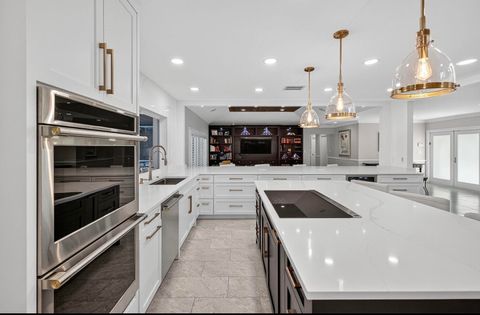 Tiny photo for 885 Nafa Drive, Boca Raton, FL 33487 (MLS # B26019685)