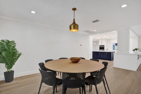 Tiny photo for 885 Nafa Drive, Boca Raton, FL 33487 (MLS # B26019685)