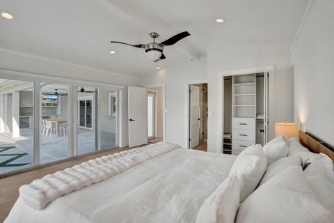 Tiny photo for 885 Nafa Drive, Boca Raton, FL 33487 (MLS # B26019685)