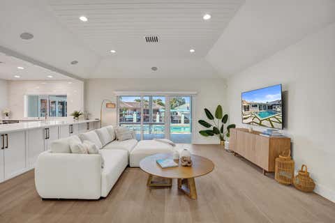 Tiny photo for 885 Nafa Drive, Boca Raton, FL 33487 (MLS # B26019685)