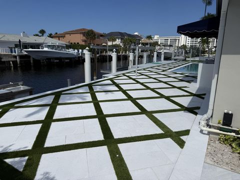 Tiny photo for 885 Nafa Drive, Boca Raton, FL 33487 (MLS # B26019685)