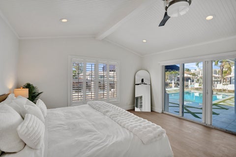 Tiny photo for 885 Nafa Drive, Boca Raton, FL 33487 (MLS # B26019685)