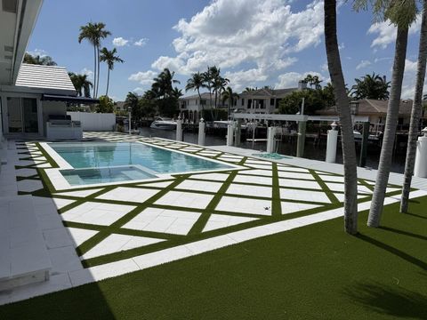 Tiny photo for 885 Nafa Drive, Boca Raton, FL 33487 (MLS # B26019685)