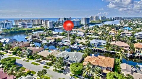 Photo of 885 Nafa Drive, Boca Raton, FL 33487 (MLS # B26019685)