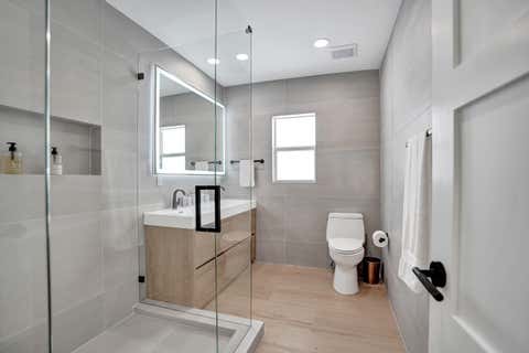 Tiny photo for 885 Nafa Drive, Boca Raton, FL 33487 (MLS # B26019685)