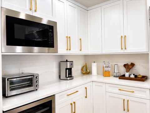 Tiny photo for 885 Nafa Drive, Boca Raton, FL 33487 (MLS # B26019685)