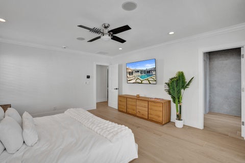 Tiny photo for 885 Nafa Drive, Boca Raton, FL 33487 (MLS # B26019685)