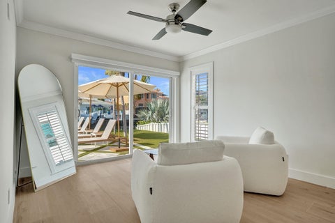 Tiny photo for 885 Nafa Drive, Boca Raton, FL 33487 (MLS # B26019685)