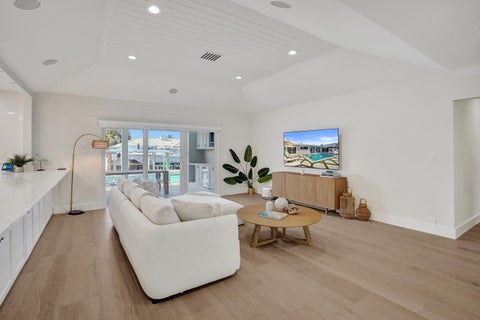 Tiny photo for 885 Nafa Drive, Boca Raton, FL 33487 (MLS # B26019685)
