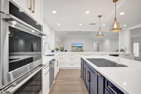 Tiny photo for 885 Nafa Drive, Boca Raton, FL 33487 (MLS # B26019685)