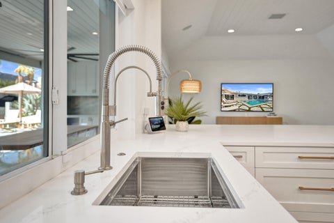 Tiny photo for 885 Nafa Drive, Boca Raton, FL 33487 (MLS # B26019685)