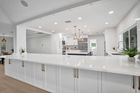 Tiny photo for 885 Nafa Drive, Boca Raton, FL 33487 (MLS # B26019685)