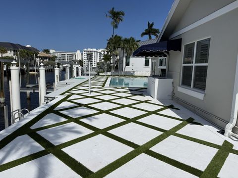 Tiny photo for 885 Nafa Drive, Boca Raton, FL 33487 (MLS # B26019685)