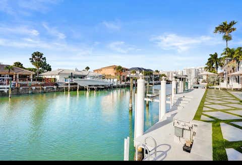 Tiny photo for 885 Nafa Drive, Boca Raton, FL 33487 (MLS # B26019685)
