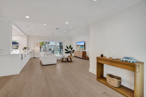 Tiny photo for 885 Nafa Drive, Boca Raton, FL 33487 (MLS # B26019685)