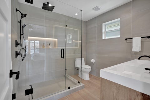 Tiny photo for 885 Nafa Drive, Boca Raton, FL 33487 (MLS # B26019685)