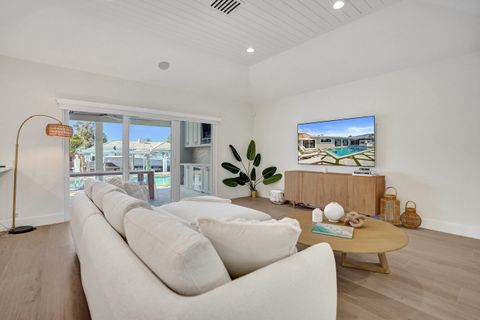 Tiny photo for 885 Nafa Drive, Boca Raton, FL 33487 (MLS # B26019685)