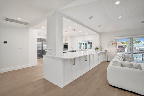 Tiny photo for 885 Nafa Drive, Boca Raton, FL 33487 (MLS # B26019685)