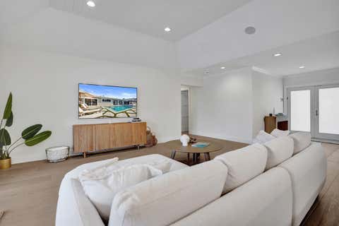 Tiny photo for 885 Nafa Drive, Boca Raton, FL 33487 (MLS # B26019685)
