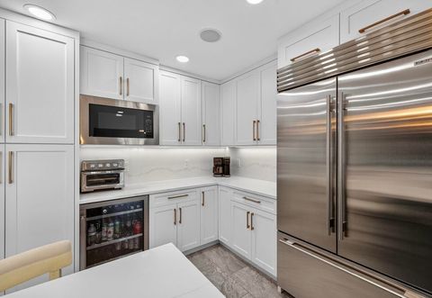 Tiny photo for 885 Nafa Drive, Boca Raton, FL 33487 (MLS # B26019685)