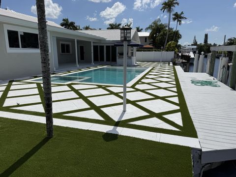 Tiny photo for 885 Nafa Drive, Boca Raton, FL 33487 (MLS # B26019685)