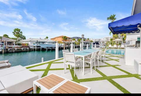Tiny photo for 885 Nafa Drive, Boca Raton, FL 33487 (MLS # B26019685)