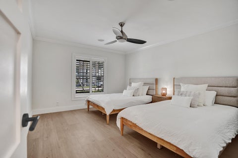Tiny photo for 885 Nafa Drive, Boca Raton, FL 33487 (MLS # B26019685)
