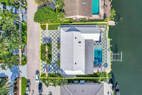 Tiny photo for 885 Nafa Drive, Boca Raton, FL 33487 (MLS # B26019685)
