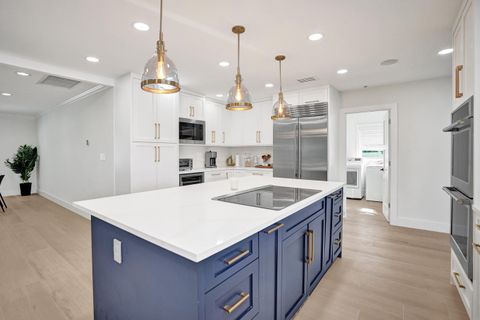 Tiny photo for 885 Nafa Drive, Boca Raton, FL 33487 (MLS # B26019685)